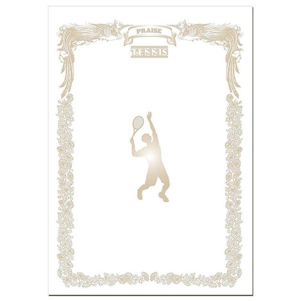 jbNX }`SP̑  X|[cڕʏ܏p ejXd FD13-86