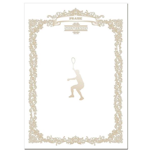 jbNX }`SP̑  X|[cڕʏ܏p ejX FD13-87