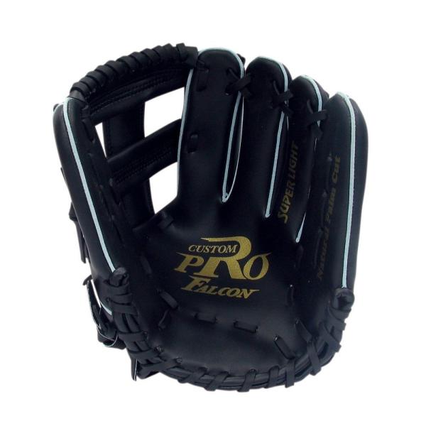 TNCf 싅̑  ʗpEOu FG-5711