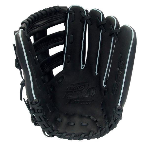 TNCf 싅̑  3p\tg{[Ou FGS-3101