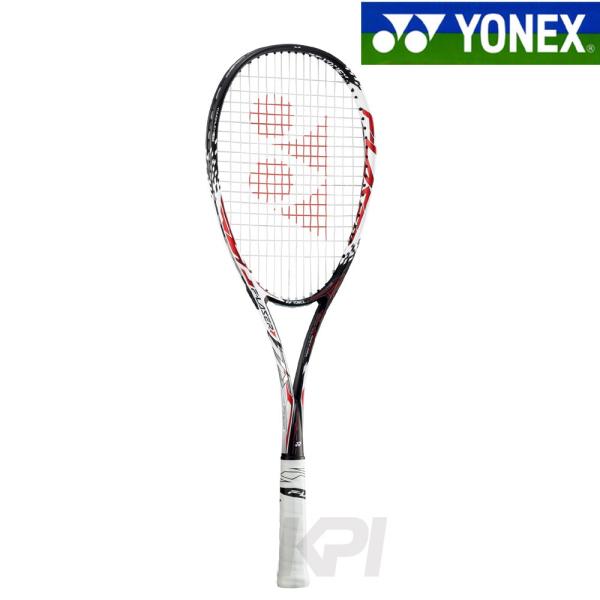ヨネックス YONEX エフレーサー7s ソフトテニスラケット YONEX（ヨネックス） 「F-LASER 7S エフレーザー7S FLR7S