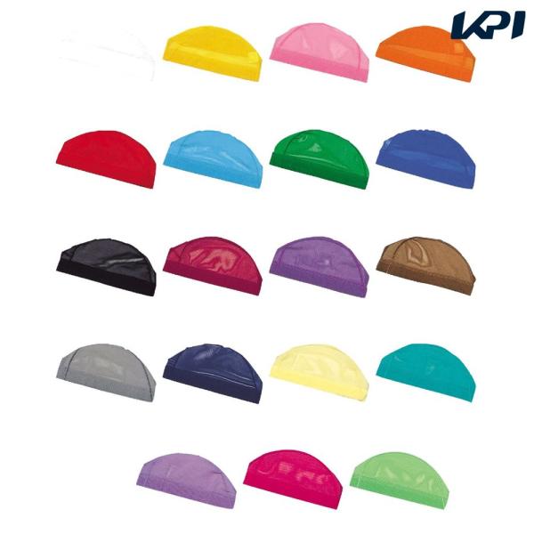 kpi24_fm-101121