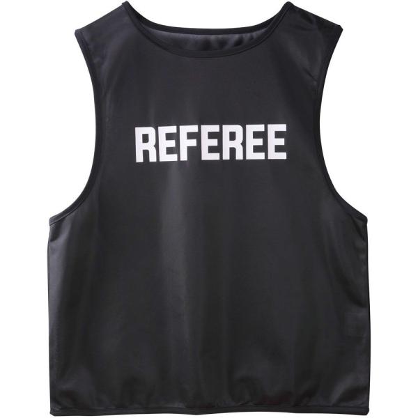 tB^ FINTA TbJ[EFA  t[ruX FT5161 2019