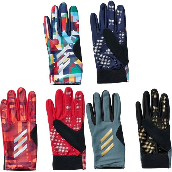 アディダス Adidas 野球手袋 グローブ メンズ 5t ウォームグローブ Fyk66 ポスト投函便対応 Buyee Buyee Japanese Proxy Service Buy From Japan Bot Online
