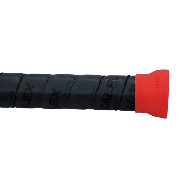 良品　CALFLEX バドミントンネット　外遊び　運動　スポーツ 良品 CALFLEX バドミントンネット 外遊び 運動 スポーツ