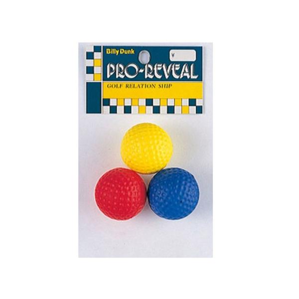 jbNX St̑  X|W{[ RP @St@@ GE53-12