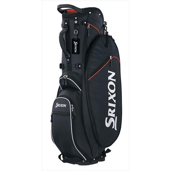 【送料込み】スリクソン　SRIXON ダンロップ　キャディバッグ　ゴルフバッグ 楽天市場】キャディバッグ（ブランドダンロップ,スリクソン）（バッグ