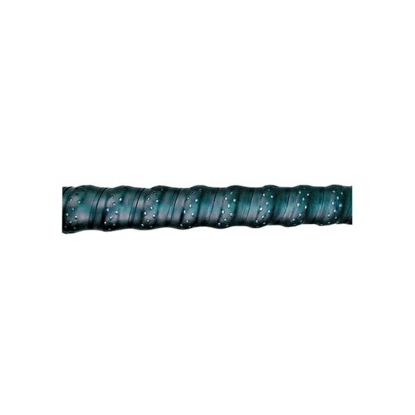 �v���}�[�N PROMARK �싅�o�b�g  �싅�o�b�g�p�V���R���O���b�v�e�[�v GT-200
