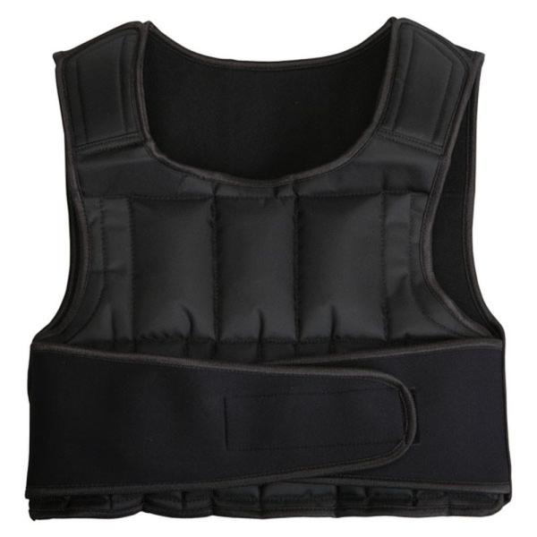 n^ HATAS }`SPݔpi  Gawri EGCgxXg 5kg GWV5000