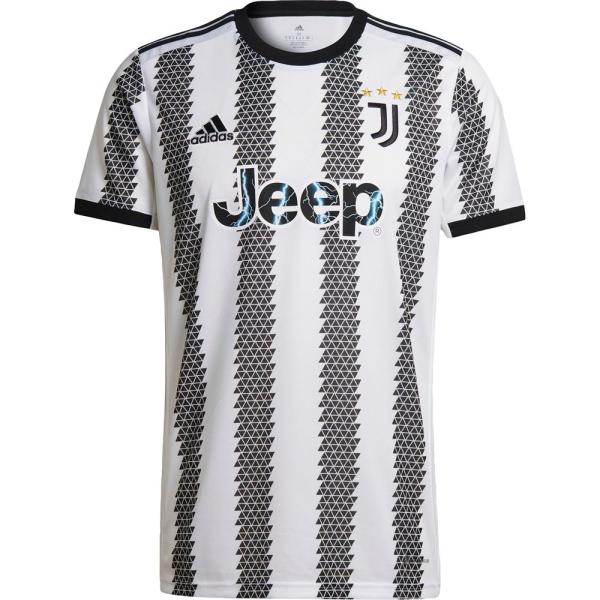 アディダス Adidas サッカーウェア メンズ ユベントス アウェイ レプリカユニフォーム Kpb47 ss Elite Scaffolding Co Uk