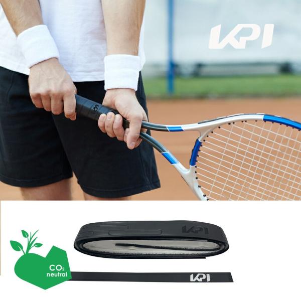 kpi テニス グリップ - スポーツの人気商品・通販・価格比較 - 価格.com kpi テニス グリップ - スポーツの人気商品・通販・価格比較 - 価格.com