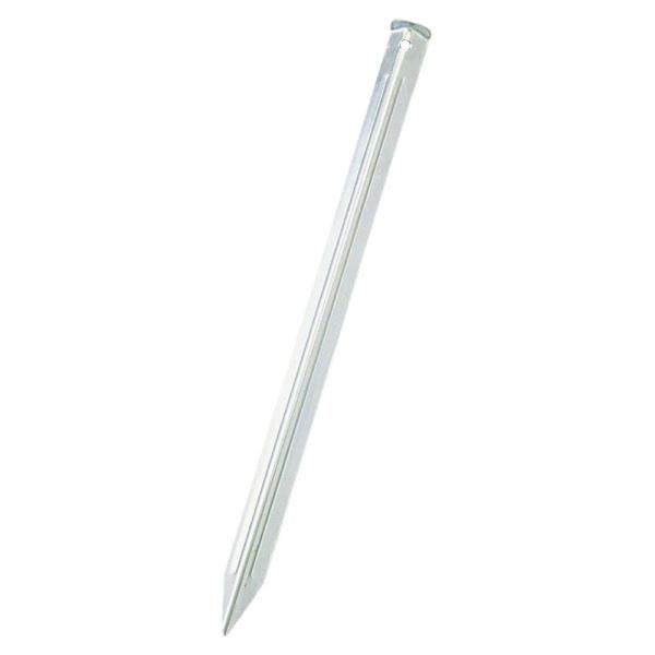 LveX^bO AEghAݔpi  ThX`[yO50cm M8741