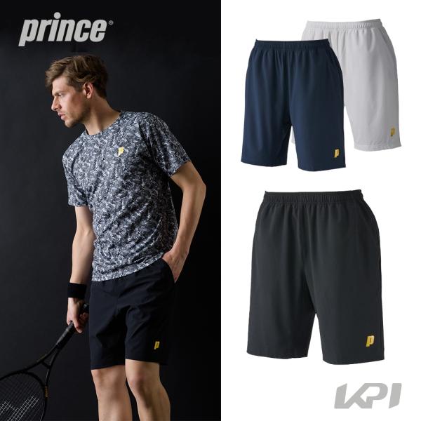 プリンス テニスウェア パンツの人気商品 通販 価格比較 価格 Com