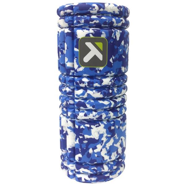 TRIGGERPOINT gK[|Cg MUR-22069 Zt}bT[W K g[jO tBbglX Xgb` ؖ[X {蔭