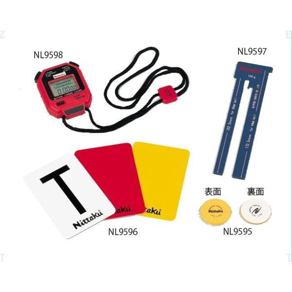 Nittaku jb^N [XgbvEHb` NL9598]싅ObY̑