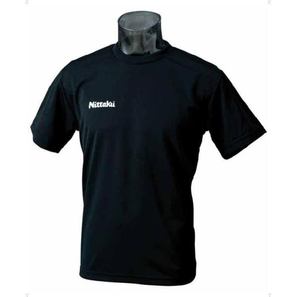 Nittaku jb^N [hCTVc NX2062]싅TVc