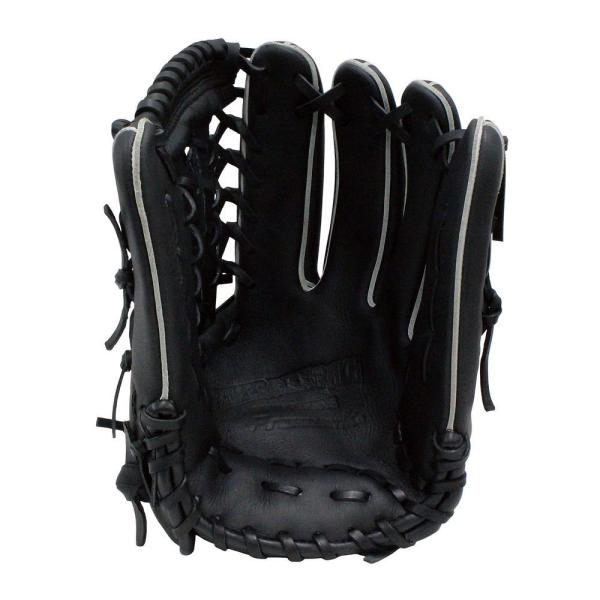 TNCf 싅̑  3p\tg{[Ou PGS-3151-N21