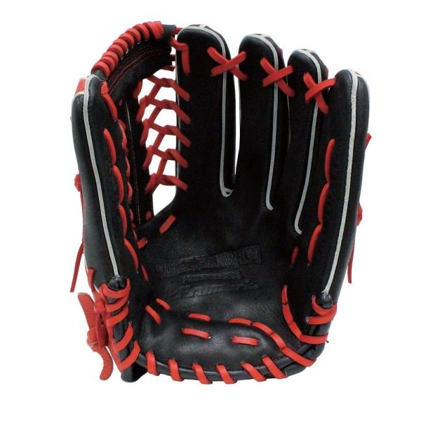 TNCf 싅̑  3p\tg{[Ou PGS-3153-N21