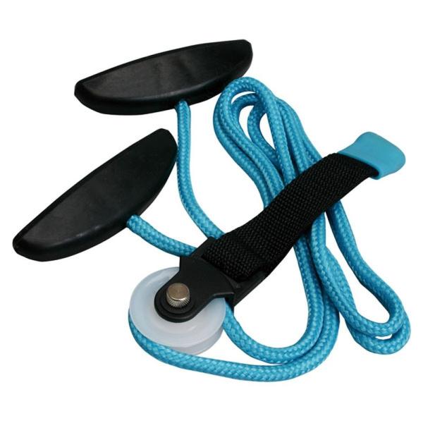 n^ HATAS }`SPANZT[  v[[ PULLEY ԉ^ ֐߉^  PR918 PR918