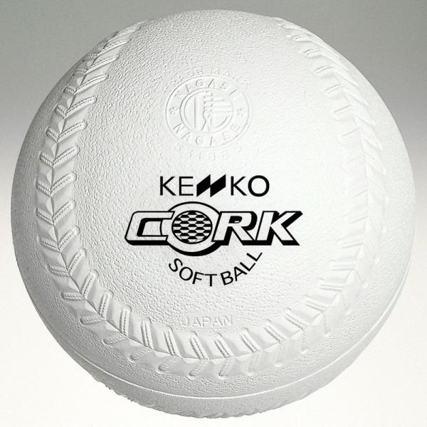 kpi24_s1c-new