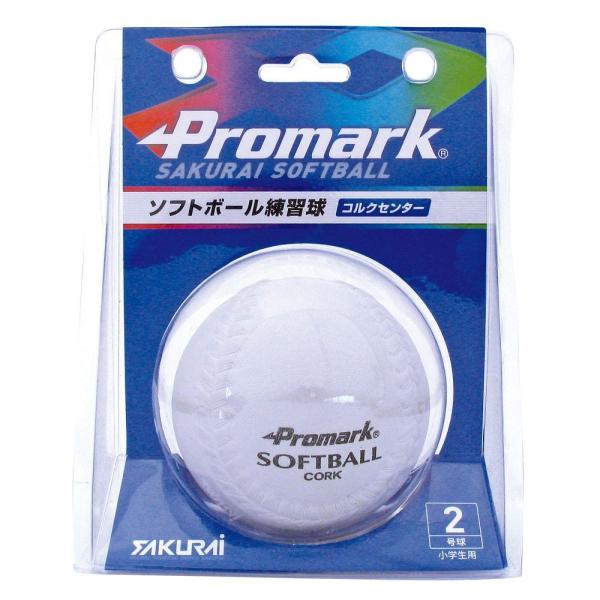 v}[N PROMARK 싅̑  \tg{[K@2 SB-802N