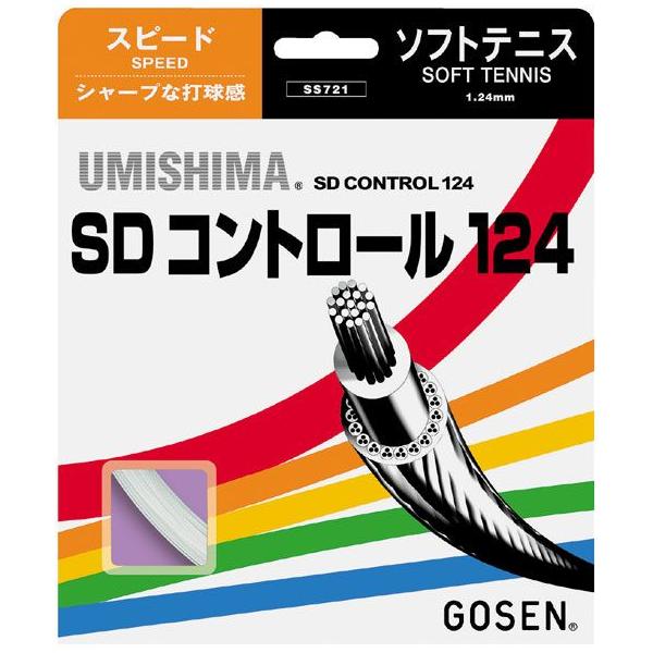 u5ZbgvGOSEN S[Z uE~V}SDRg[PQSvss721\tgejXXgO Kbg