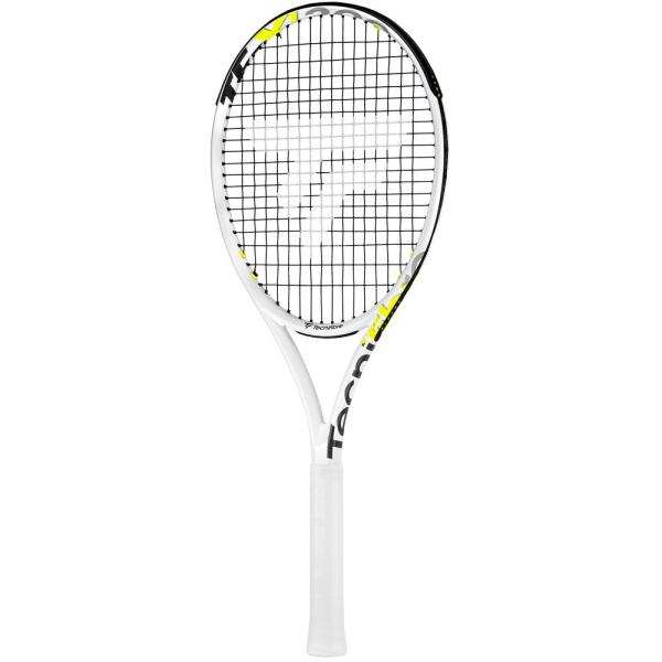 テニスラケット テクニファイバー - スポーツの人気商品・通販・価格 