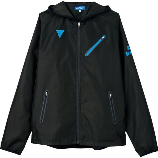 eB[GXs[ TSP 싅EFA jZbNX V-BJ922 TSP033165 2021