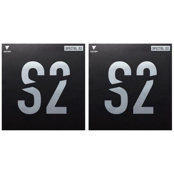 ���B�N�^�X VICTAS �싅���o�[  SPECTOL S2 TSP210020