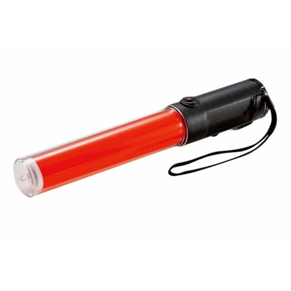 LveX^bO AEghAݔpi  FEEL BOSCO LED U }Olbgt  UM2451