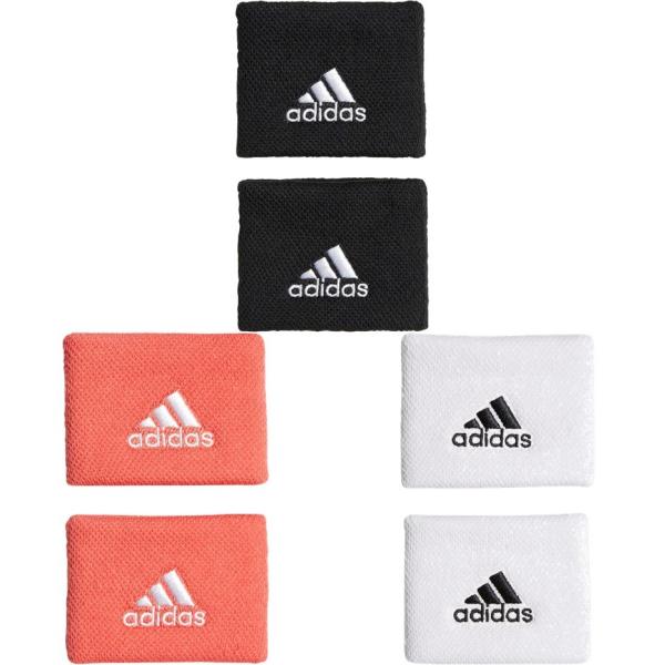 可愛いクリスマスツリーやギフトが リストバンド 送料無料 アディダス メール便発送 S Hd7324