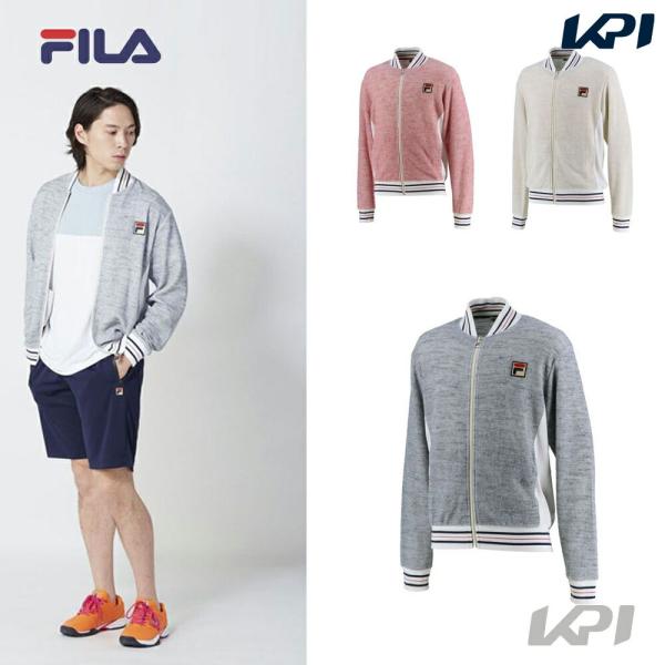 人気メーカー ブランド フィラ テニスウェアxlウェアセット ジャンパーメンズm ウェア Www Indiashopps Com