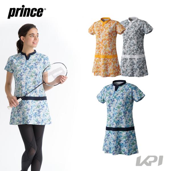 プリンス テニス ワンピースの人気商品 通販 価格比較 価格 Com
