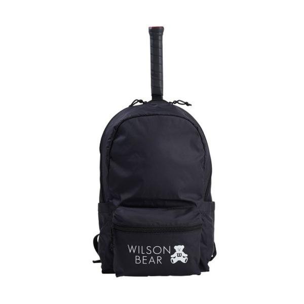 kpi24_wr8008001001