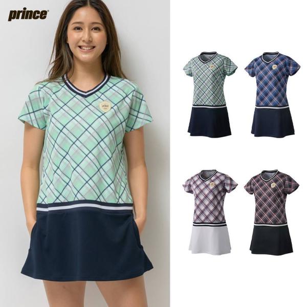 プリンス テニス ワンピースの人気商品 通販 価格比較 価格 Com