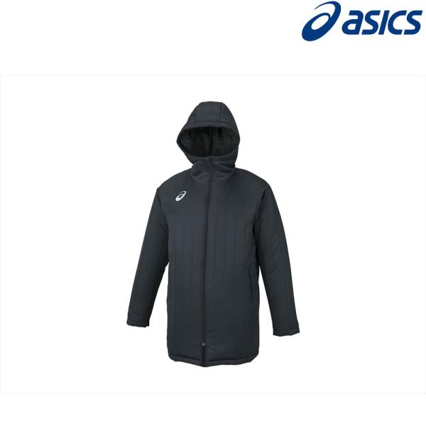 ウインドブレーカー スポーツ ハーフコートの人気商品・通販・価格比較