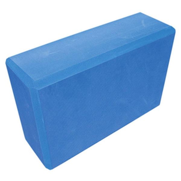 tBbglXݔpi  KubN YK380