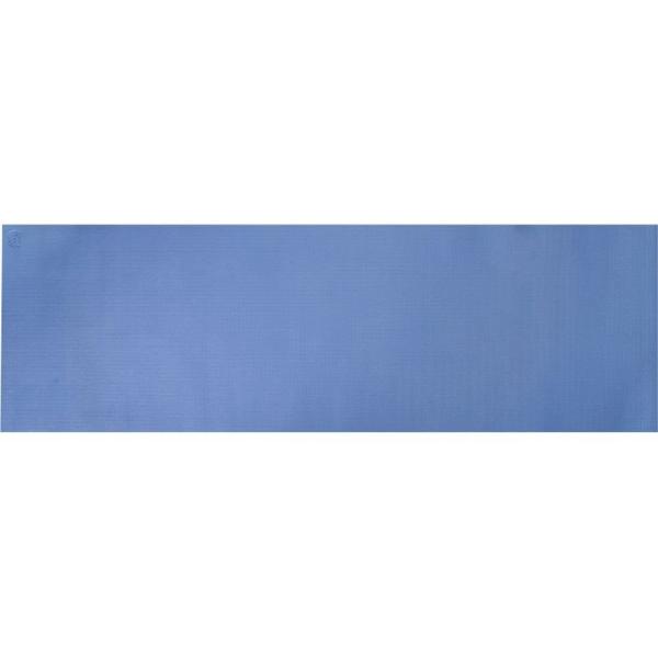 n^ HATAS }`SPݔpi  K}bg GR Cgu[ YK660B