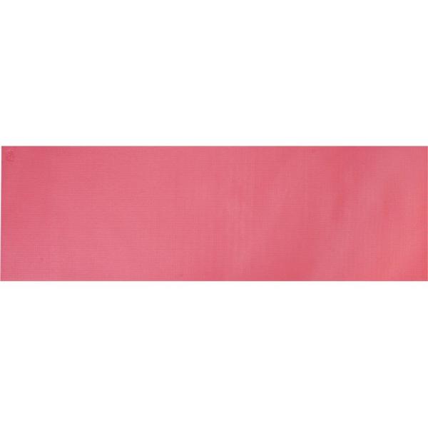 n^ HATAS }`SPݔpi  K}bg GR CgsN YK660P