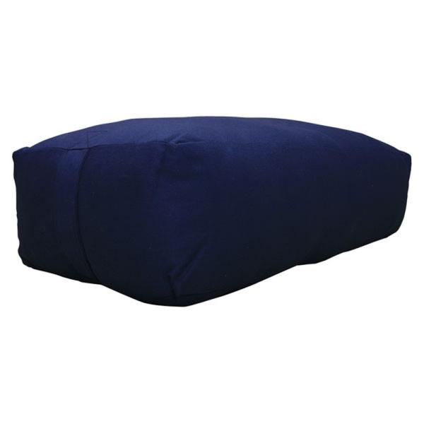 n^ HATAS }`SPANZT[  {X^[p^L YK884