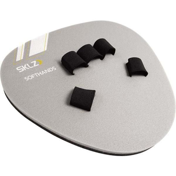 SKLZ スキルズ [「野球・ソフトボール用練習用品」 守備トレーニング用