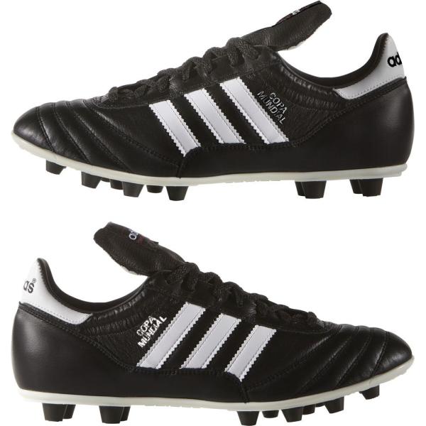 最新壁紙 パステルカラーアディダス 最高の壁紙コレクション