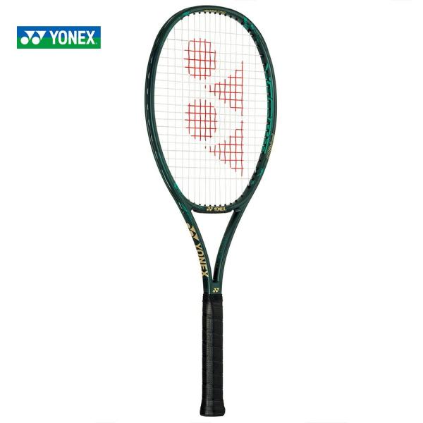 テニス vcore ラケット pro100の人気商品・通販・価格比較 - 価格.com テニス vcore ラケット pro100の人気商品・通販・価格比較 - 価格.com
