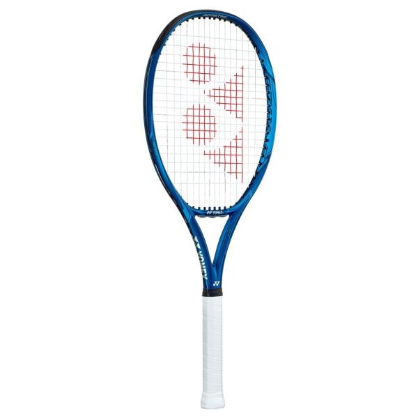 美品　ヨネックス　YONEX Eゾーン EZONE 105 G1 テニスラケット Amazon | ヨネックス YONEX テニスラケット Eゾーン 105 EZONE