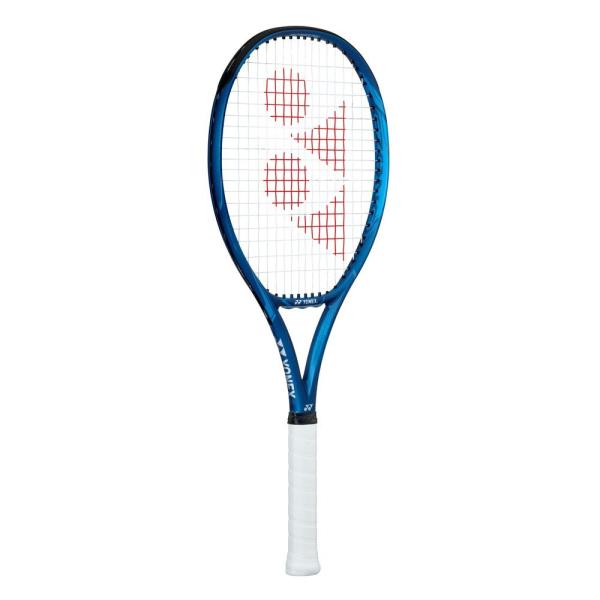 ヨネックス YONEX テニス 硬式テニスラケット  EZONE FEEL Eゾーン フィール 06EZF-566 フレームのみ