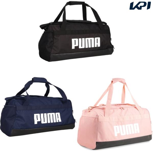 プーマ PUMA マルチSP バッグ・ケース マルチSPバッグ・ケース   PUMA チャレンジャー ミディアム スポーツ バッグ 2025新製品 爆買