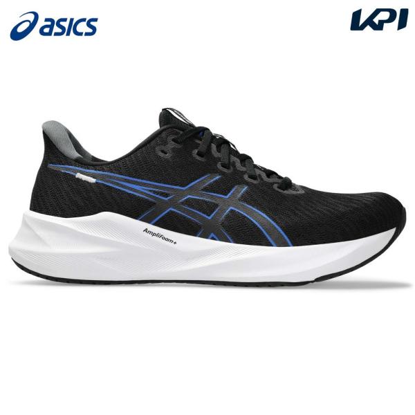 アシックス asics ランニングシューズ メンズ   VERSABLAST 4 1011B982-002