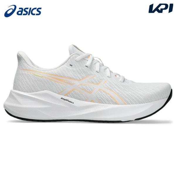 「最短当日出荷」アシックス asics ランニングシューズ メンズ   VERSABLAST 4 1011B984-101