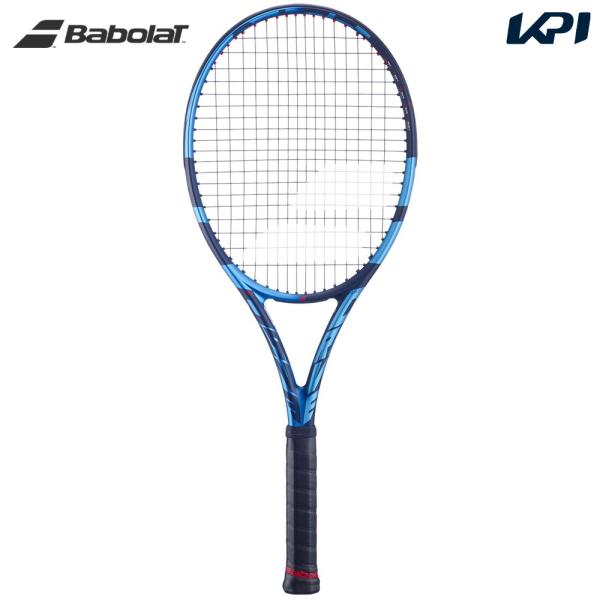 バボラ Babolat 硬式テニスラケット PURE DRIVE 98 ピュアドライブ98 2023年モデル 101476 フレームのみ 『即日出荷』  :101476:KPI 通販 