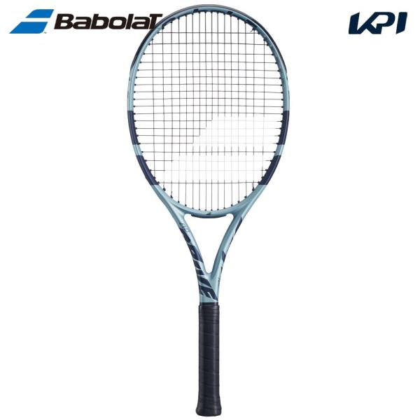 バボラ Babolat 硬式テニスラケット    EVO DRIVE TOUR エボ ドライブ ツアー フレームのみ 101549